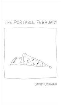 The Portable February