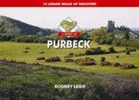 Boot Up Purbeck