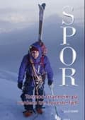 Miniatyrbillede 2 af 2: Spor