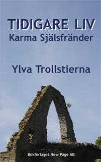Tidigare liv : karma & själsfränder
