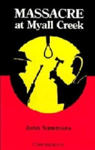 Massacre at Myall Creek