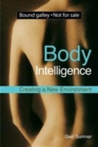 Body Intelligence