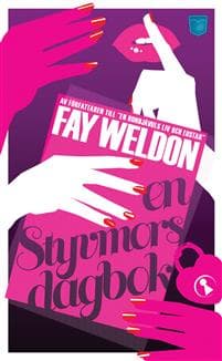 En styvmors dagbok