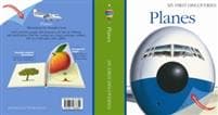 Planes