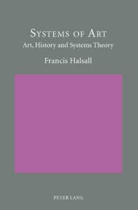 Systems of Art