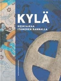 Kylä