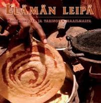 Elämän leipä