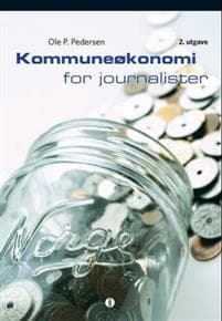 Kommuneøkonomi for journalister