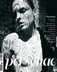 Personae. Nr. 2 2009