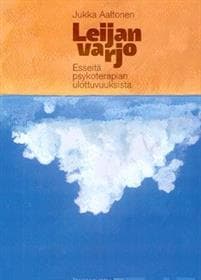 Leijan varjo