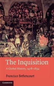 The Inquisition