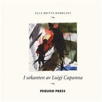 I utkanten av Luigi Capanna