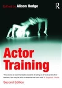 Actor Training