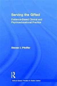 Serving the Gifted