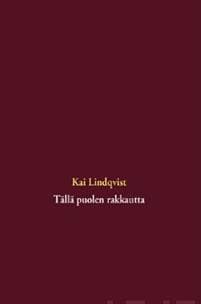 Tällä puolen rakkautta