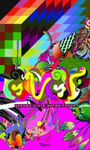 Assume Vivid Astro Focus