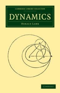 Dynamics