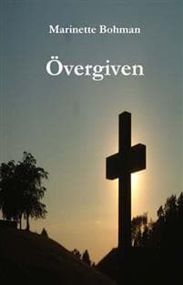 Övergiven