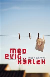 Med evig kärlek 1