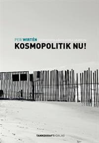 Kosmopolitik nu!