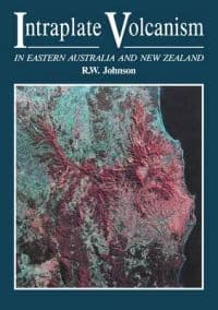 Intraplate Volcanism