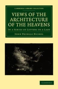 Views of the Architecture of the Heavens