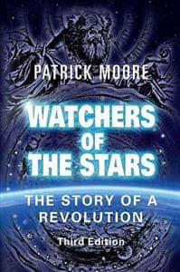 Watchers of the Stars