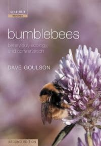 Bumblebees