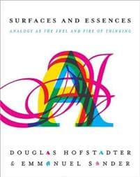 Surfaces and Essences