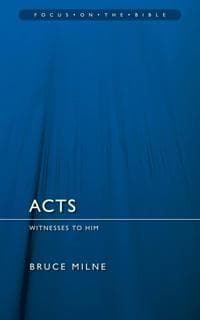 Acts