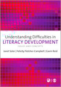 Understanding Difficulties in Literacy Development