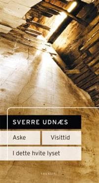 Aske ; Visittid ; I det hvite lyset