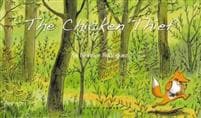 The Chicken Thief