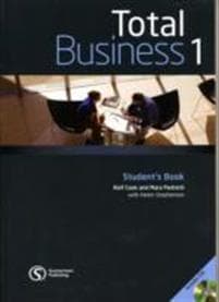 Total Business 1