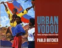 Urban Vodou