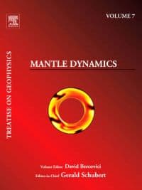 Treatise on Geophysics, Volume 7