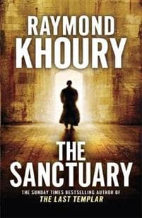 Sanctuary