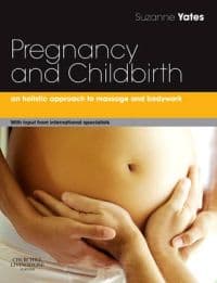 Pregnancy and Childbirth
