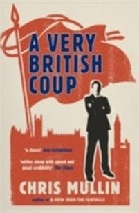 A Very British Coup