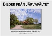 Bilder från Järvafältet