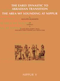 Nippur V