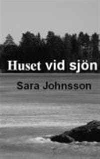 Huset vid sjön