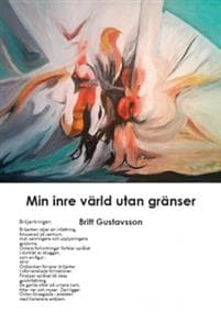 Min inre värld utan gränser