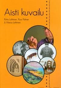 Aisti kuvailu