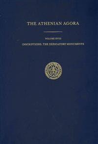 Inscriptions