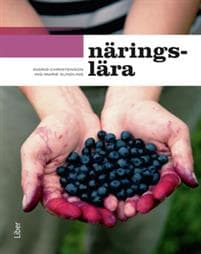 Näringslära