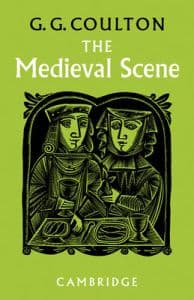 The Medieval Scene