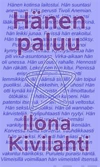 Hänen paluu