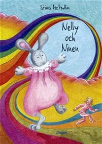 Nelly och Ninen