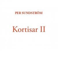 Kortisar II